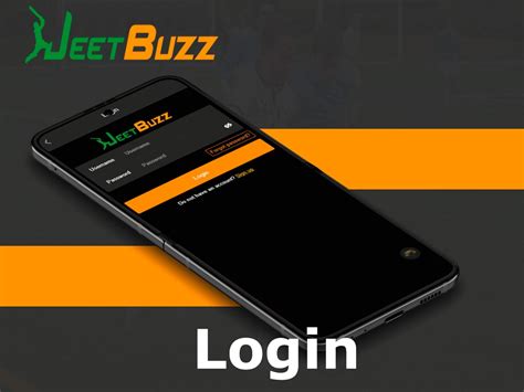 jeetbuzz login download app